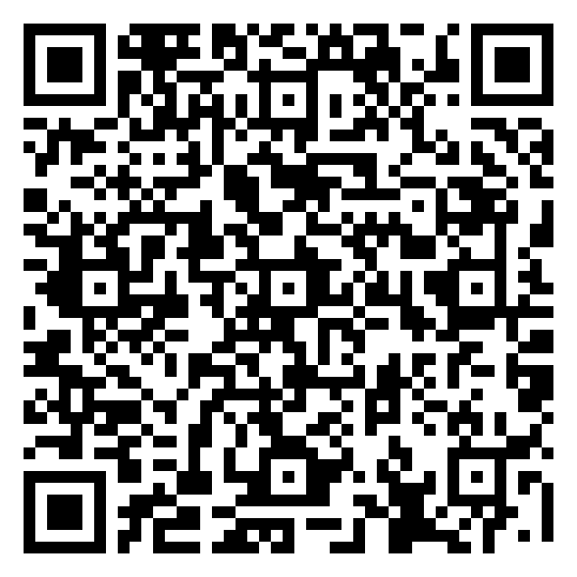 kod QR z danymi kontaktowymi 38335236300000