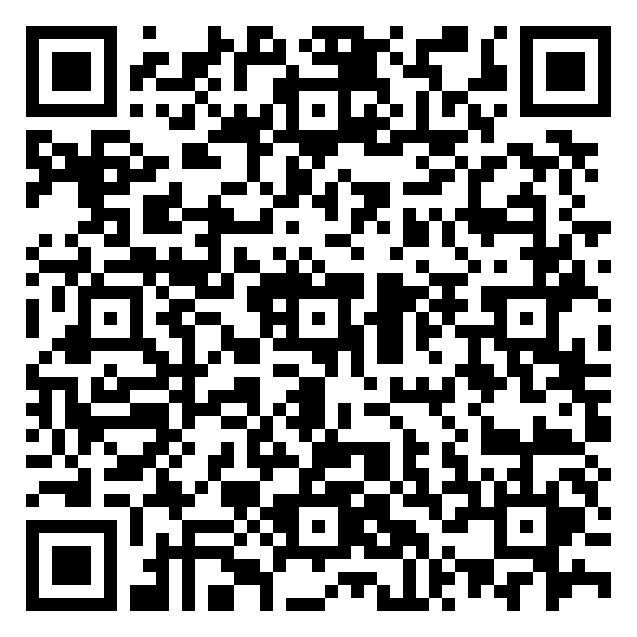 kod QR z danymi kontaktowymi 07289162600000