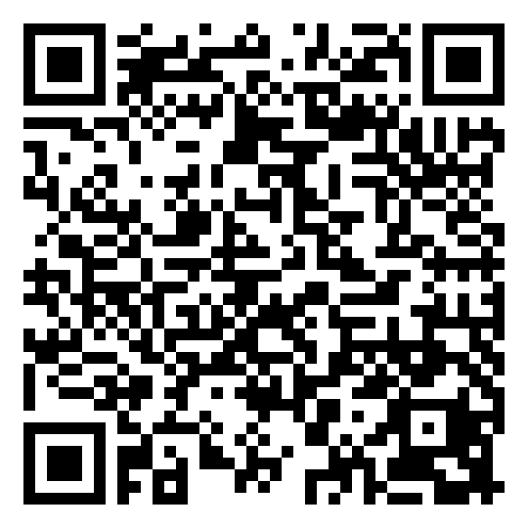 kod QR z danymi kontaktowymi 43102203100000