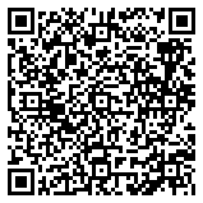 kod QR z danymi kontaktowymi 16154718500000