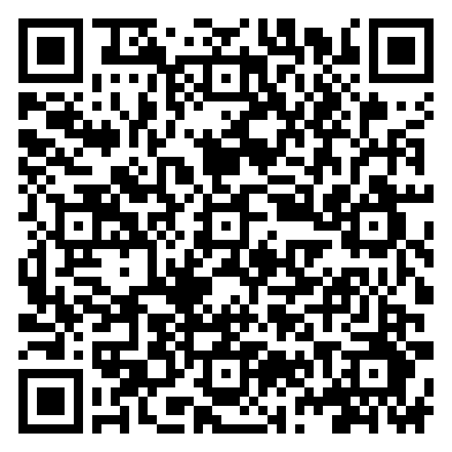 kod QR z danymi kontaktowymi 15061871000000