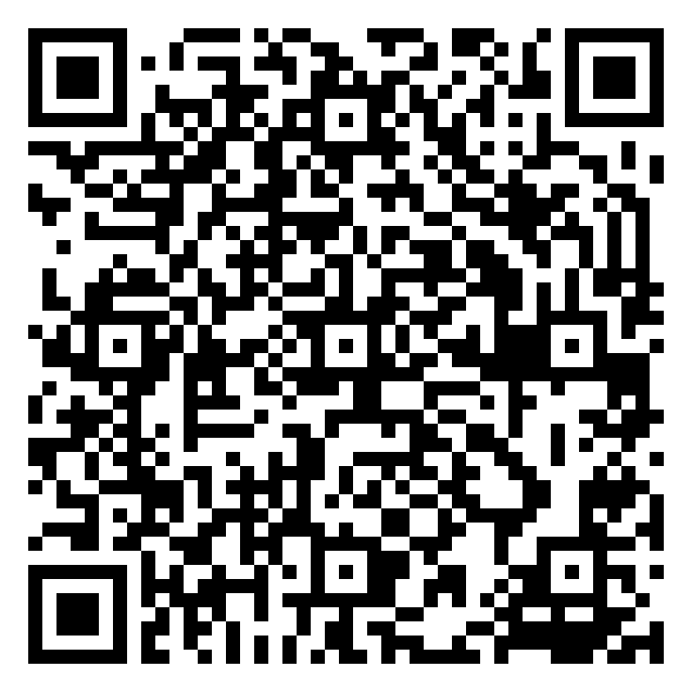 kod QR z danymi kontaktowymi 51034708000000