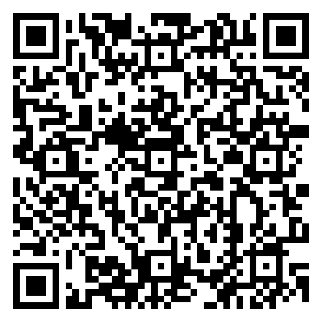 kod QR z danymi kontaktowymi 38628909100000