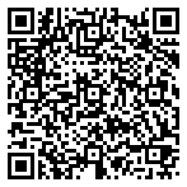 kod QR z danymi kontaktowymi 27685637100000