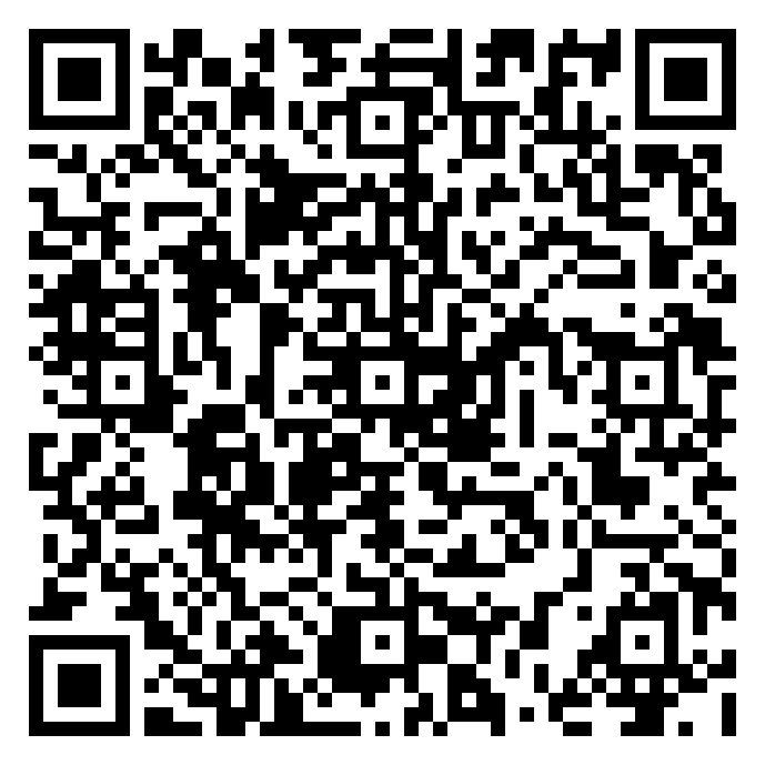 kod QR z danymi kontaktowymi 93111948200000