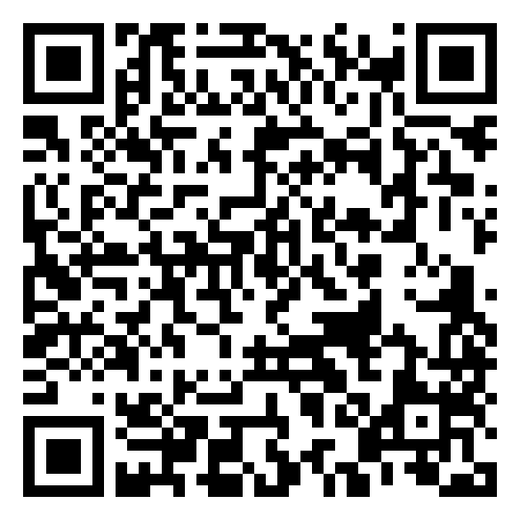 kod QR z danymi kontaktowymi 38152147100000