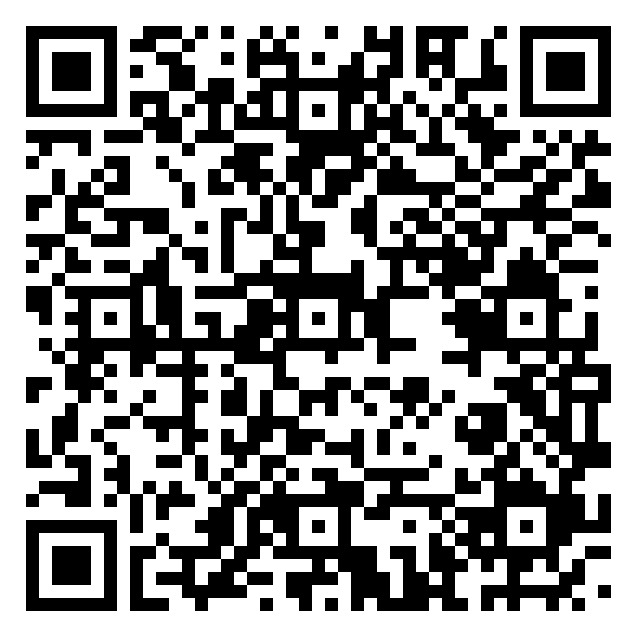 kod QR z danymi kontaktowymi 24354333000000