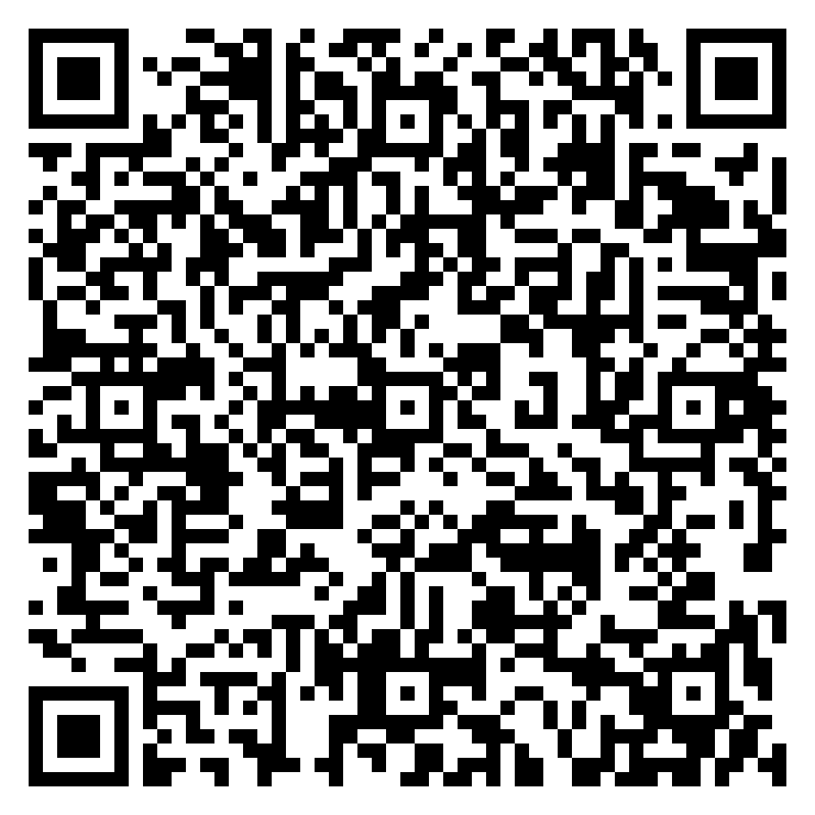 kod QR z danymi kontaktowymi 63059692400000