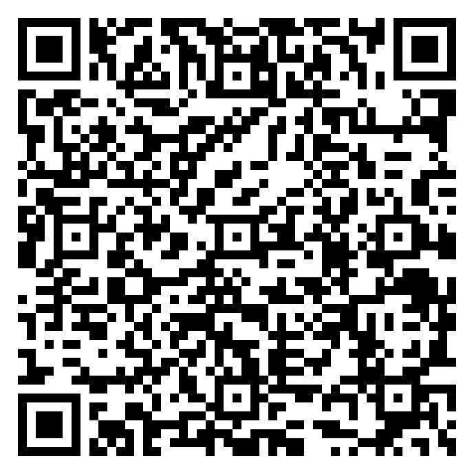 kod QR z danymi kontaktowymi 09154917500000