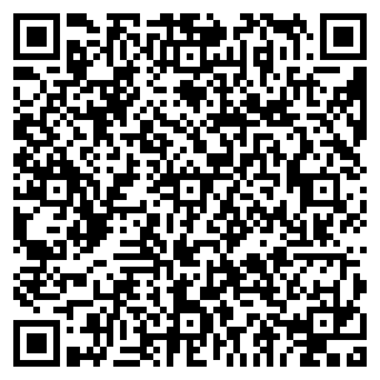 kod QR z danymi kontaktowymi 65002422400000
