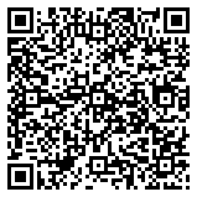 kod QR z danymi kontaktowymi 63439370900000