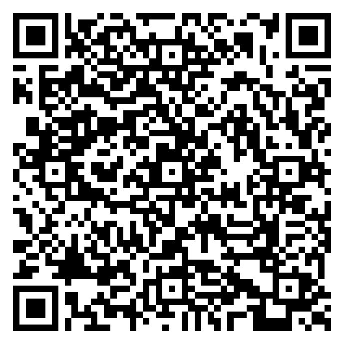 kod QR z danymi kontaktowymi 67012847400000