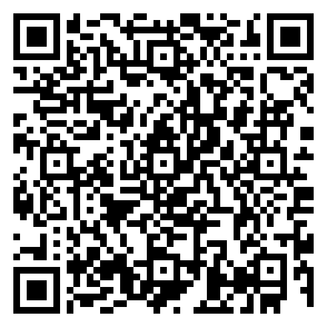 kod QR z danymi kontaktowymi 75073147300000