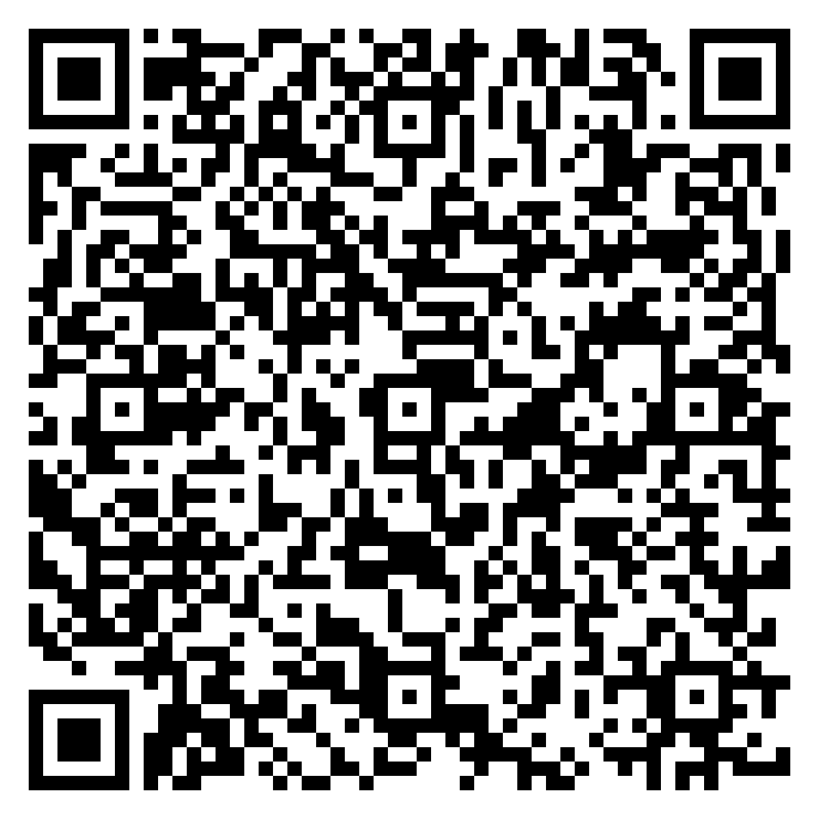 kod QR z danymi kontaktowymi 38264153300000