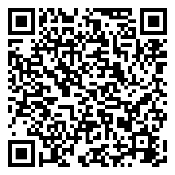 kod QR z danymi kontaktowymi 38610088600000