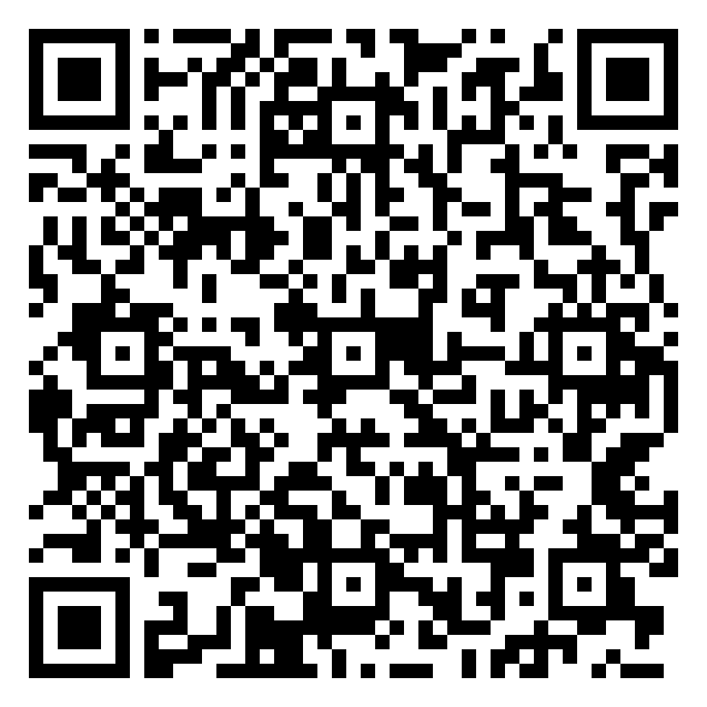 kod QR z danymi kontaktowymi 38812051600000