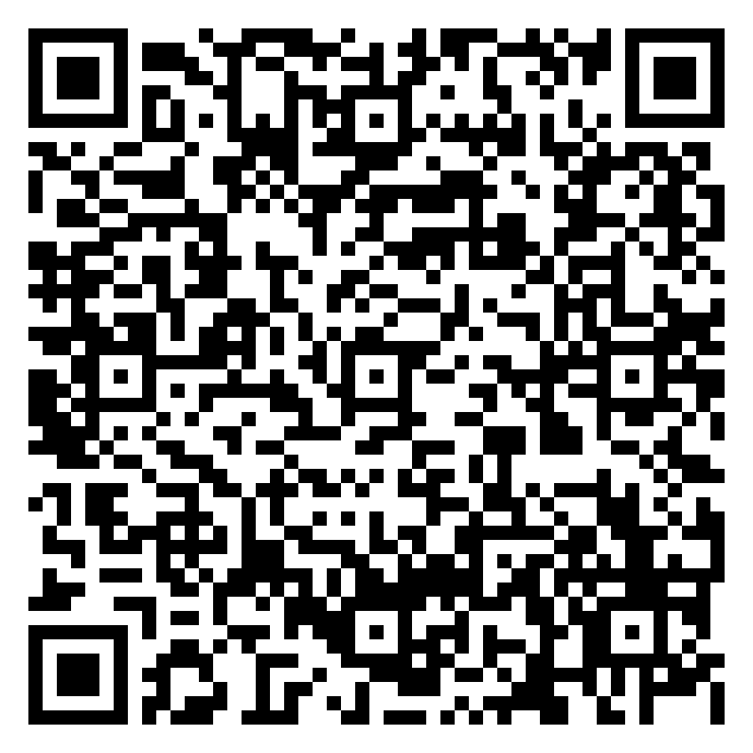 kod QR z danymi kontaktowymi 17007178400000