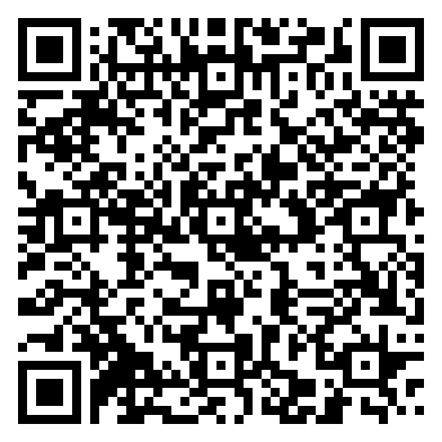 kod QR z danymi kontaktowymi 51048195000000