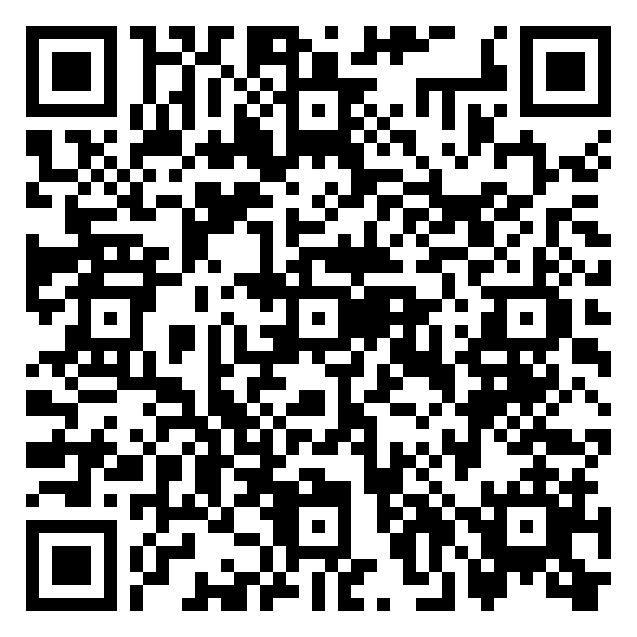 kod QR z danymi kontaktowymi 14240888600000