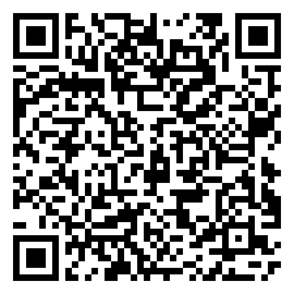 kod QR z danymi kontaktowymi 65000227000000