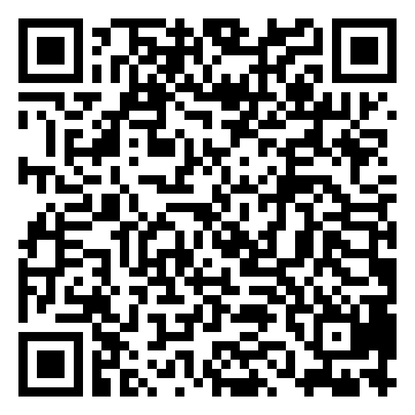 kod QR z danymi kontaktowymi 45068424000000