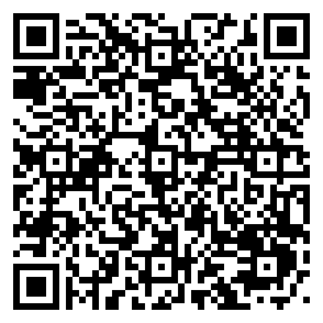 kod QR z danymi kontaktowymi 61098707200000