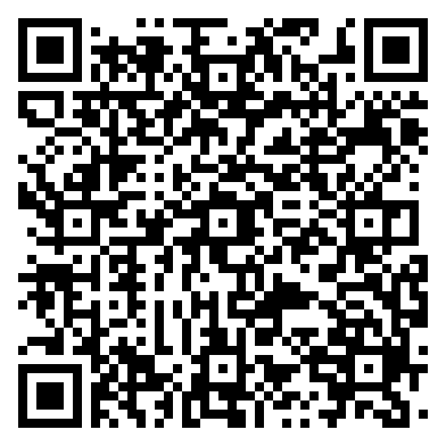 P.H.U Zbigniew Kozłowski kod QR z danymi kontaktowymi kod QR z danymi kontaktowymi 09255169400000