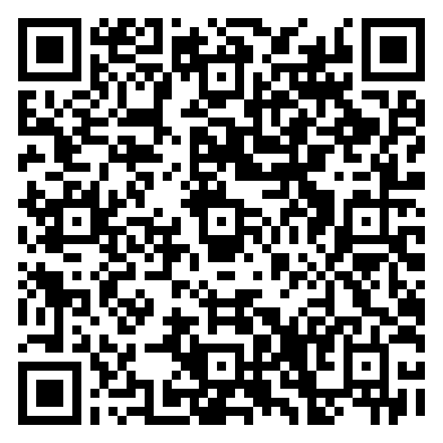 kod QR z danymi kontaktowymi 09292425000000