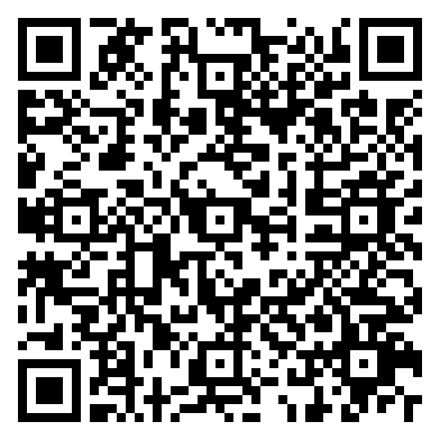 kod QR z danymi kontaktowymi 47135516100000