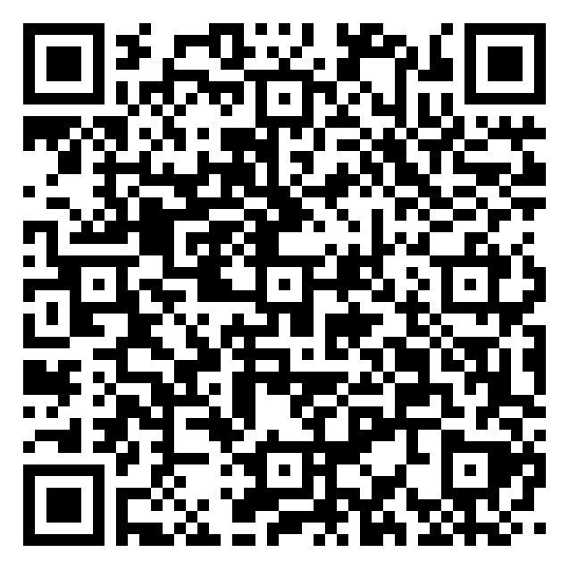 kod QR z danymi kontaktowymi 38965834700000