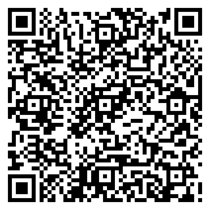 kod QR z danymi kontaktowymi 09111277400000
