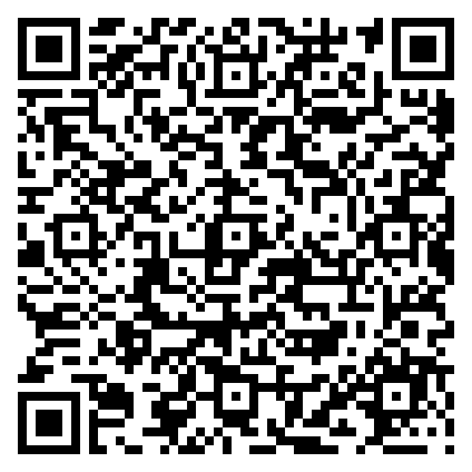 kod QR z danymi kontaktowymi 26036694600000