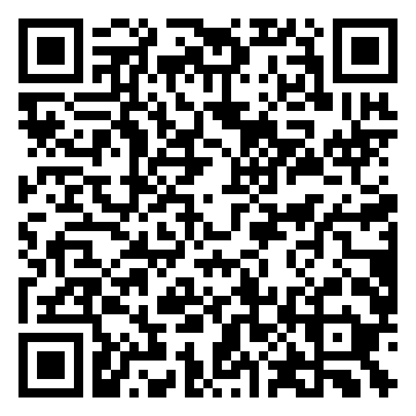 kod QR z danymi kontaktowymi 63027891100000