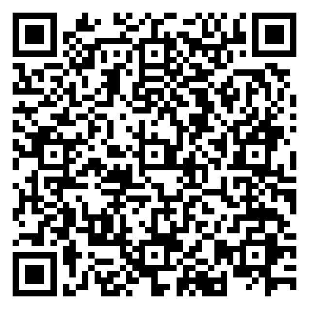 kod QR z danymi kontaktowymi 27792138900000