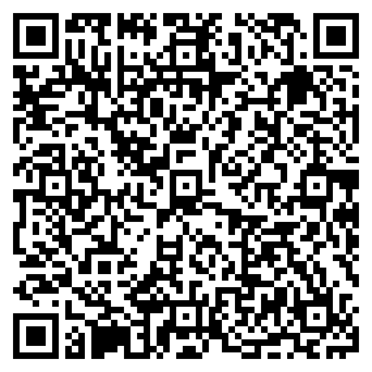 kod QR z danymi kontaktowymi 30097477300000