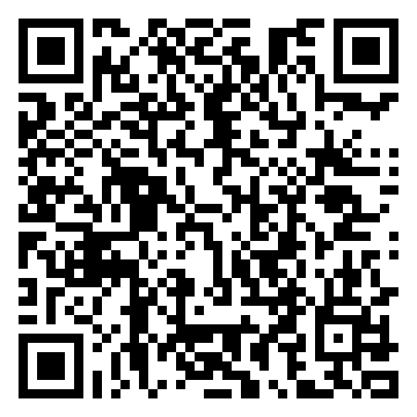 kod QR z danymi kontaktowymi 36803346000000