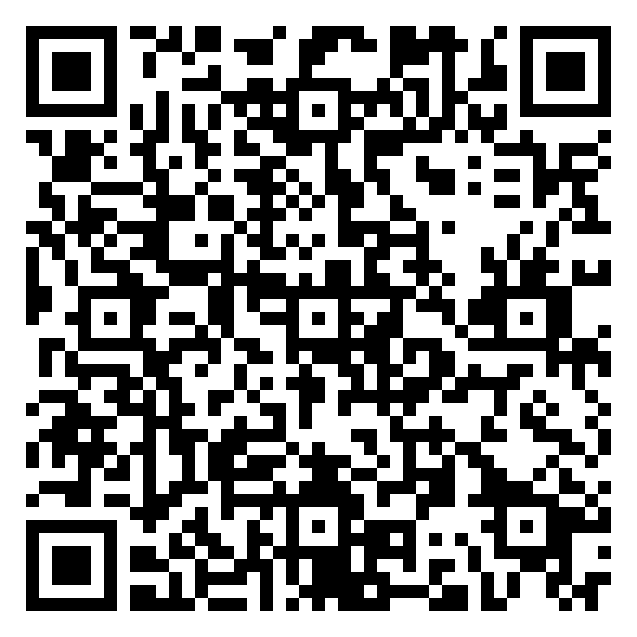 kod QR z danymi kontaktowymi 16001444600000