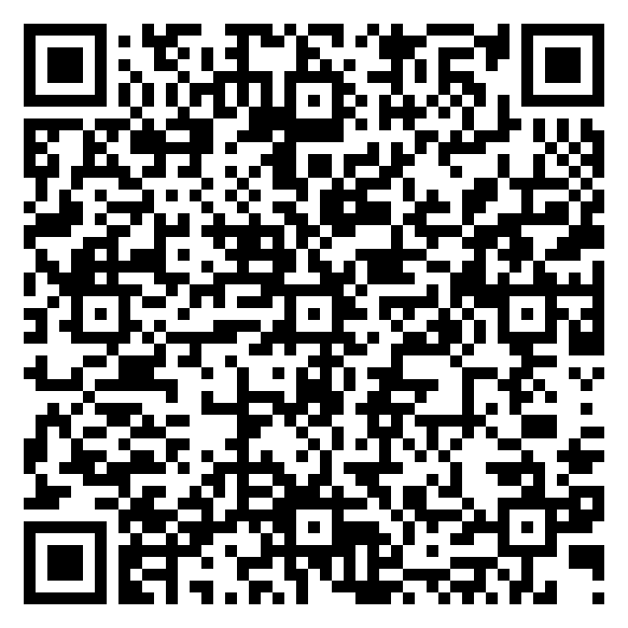 kod QR z danymi kontaktowymi 37045498700000
