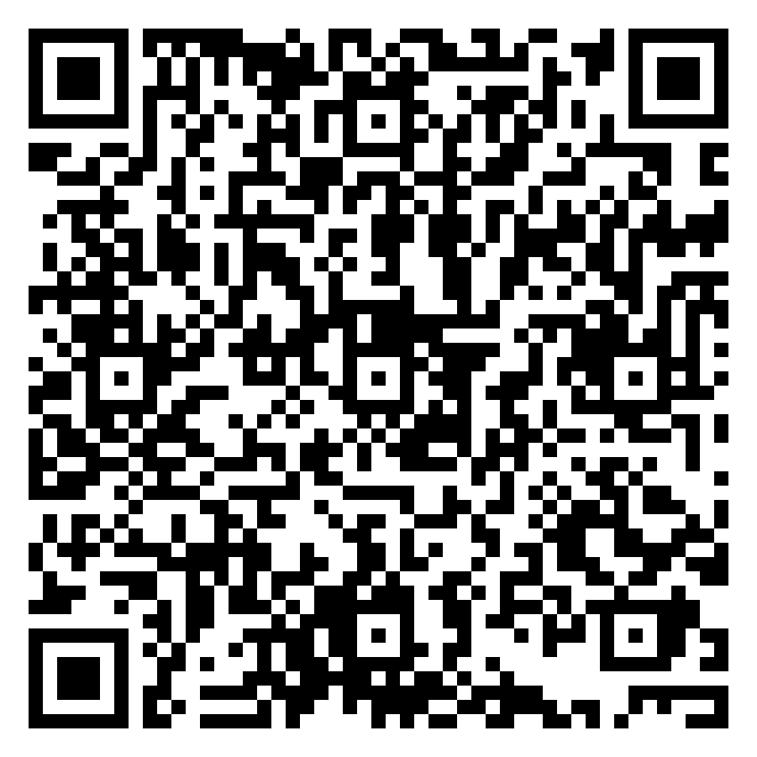kod QR z danymi kontaktowymi 38061372200000