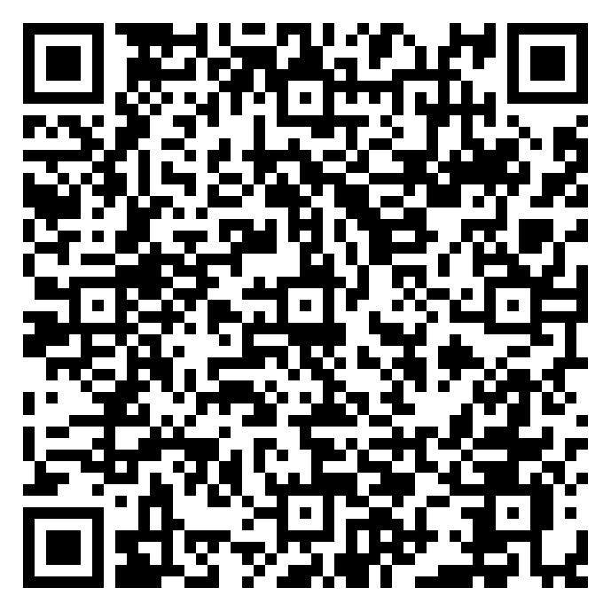 kod QR z danymi kontaktowymi 12110863700000