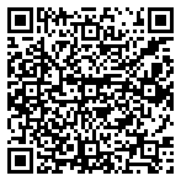 kod QR z danymi kontaktowymi 06138947600000