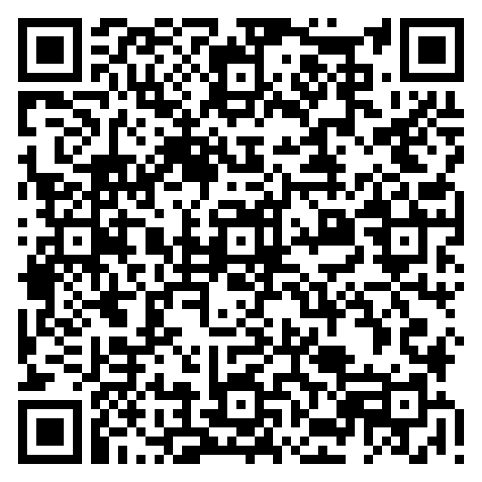 kod QR z danymi kontaktowymi 47326277100000
