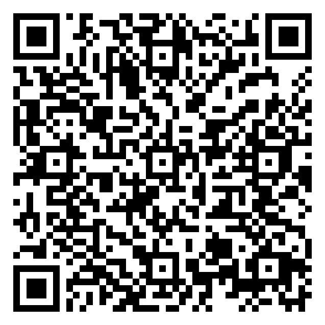 kod QR z danymi kontaktowymi 30046458100000