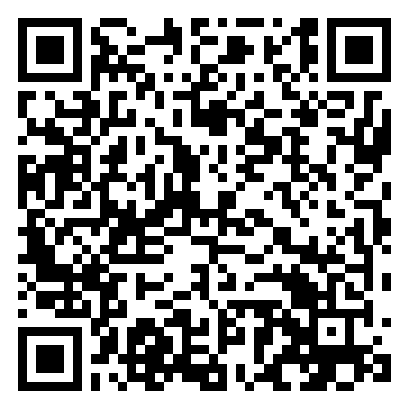 kod QR z danymi kontaktowymi 12025287500000