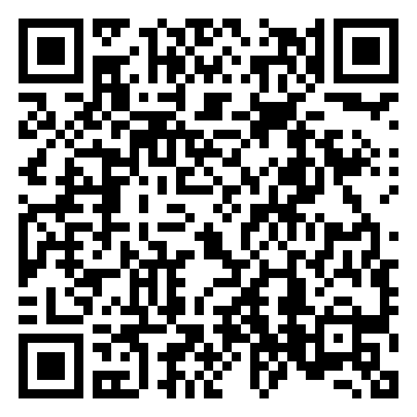 kod QR z danymi kontaktowymi 21061859400000