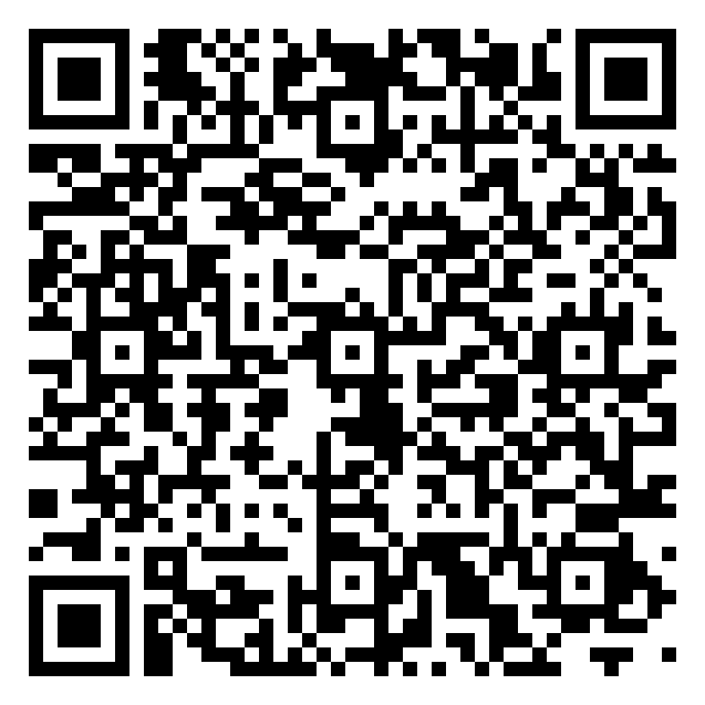 kod QR z danymi kontaktowymi 34061285000000