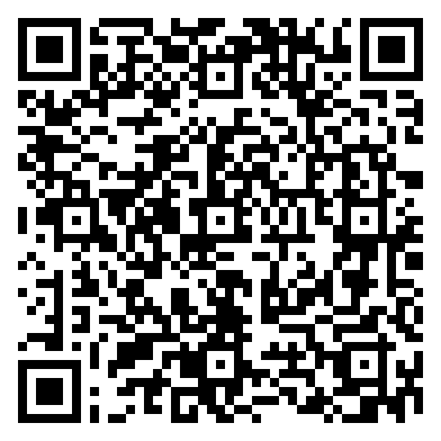 kod QR z danymi kontaktowymi 06048992200000