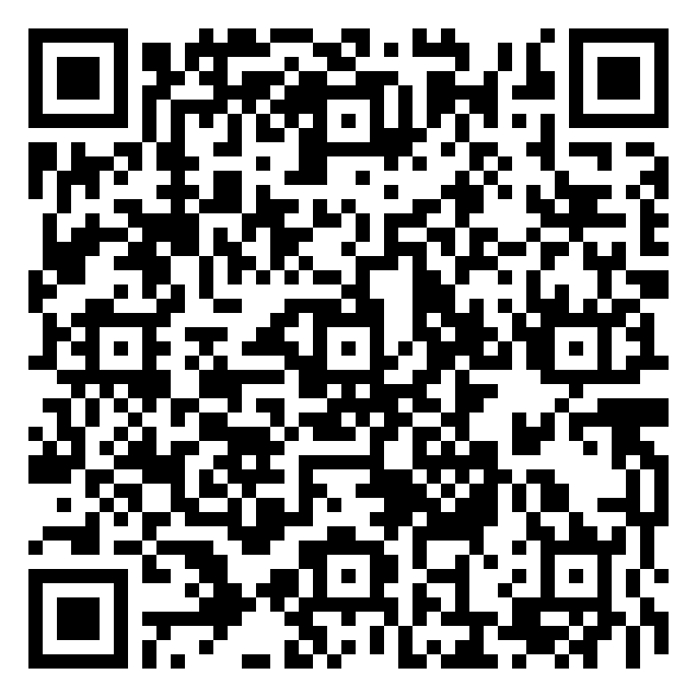 kod QR z danymi kontaktowymi 38245660000000