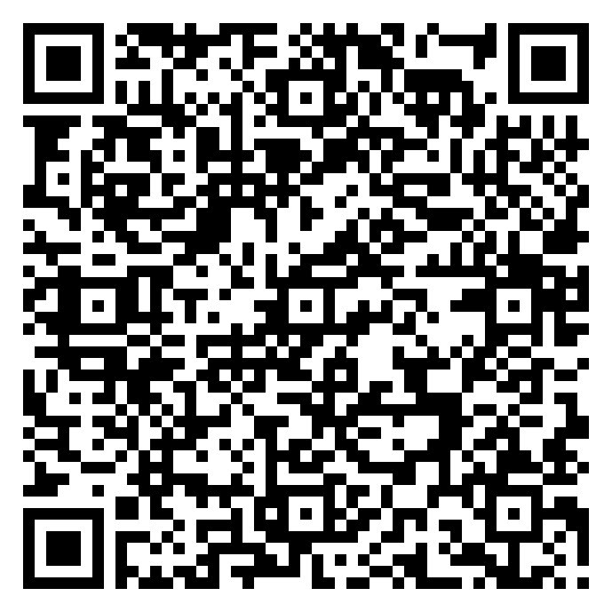 kod QR z danymi kontaktowymi 29027122800000