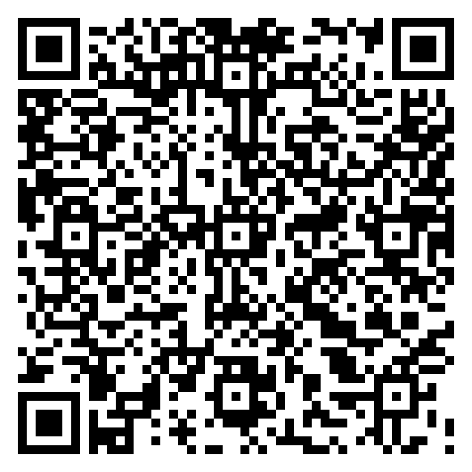 kod QR z danymi kontaktowymi 36439046000000